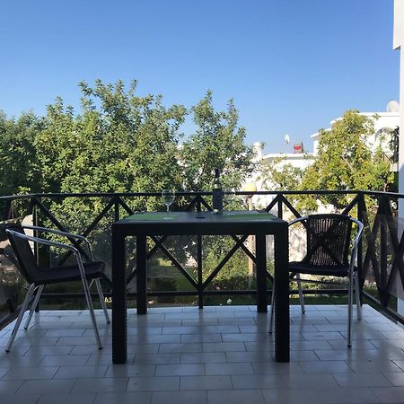 Tavira Garden 13 - Holiday In The Algarve Exterior foto
