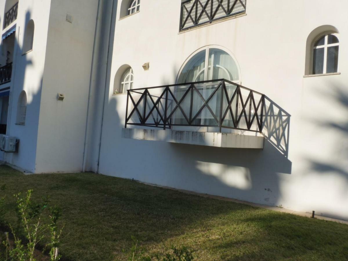 Tavira Garden 13 - Holiday In The Algarve Exterior foto